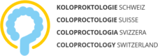 COLoproctologieSUISSE