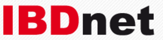 IBDnet
